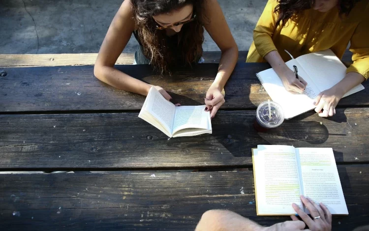 Entrepreneuriat Féminin